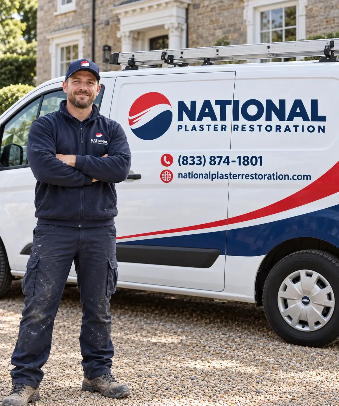 Plaster Repair company in Asher, KY